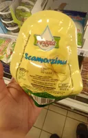 Scamorzina
