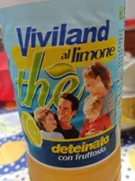 The al limone
