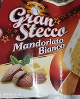 Gran stecco