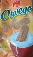 Oswego