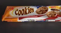 Classic cookies
