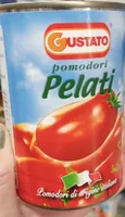 Pelati