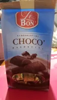 Cioccolatino Choco