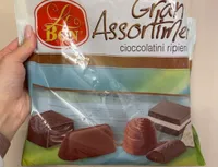Gran Assortimento