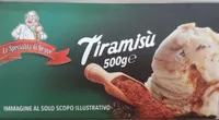 Tiramisù
