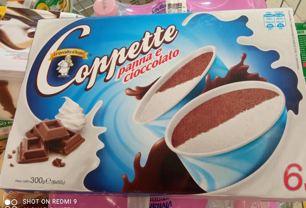 Gelato