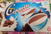 Gelato