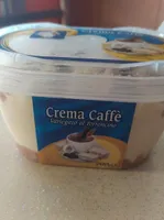 crema caffè vaniglia torna al torroncino