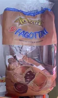 Fagottini