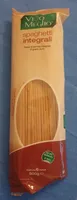 Spaghetti integrali