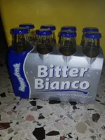 Bitter bianco