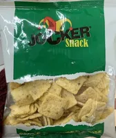 Corn Chips