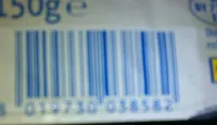 Yougurt mix