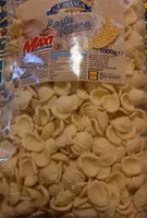 Orecchiette
