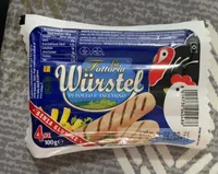 Wustel