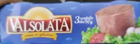Carne in gelatina