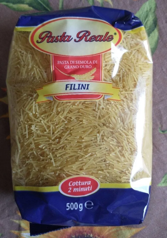 Filini