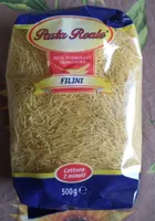 Filini
