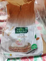 Pane di segale