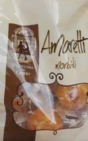 Amaretti