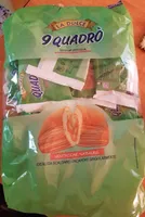 9 quadrò