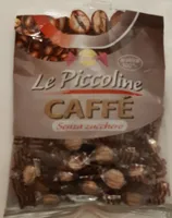 Le Piccoline caffe