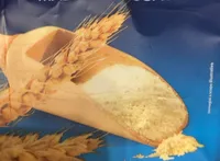 Lievito madre essiccato