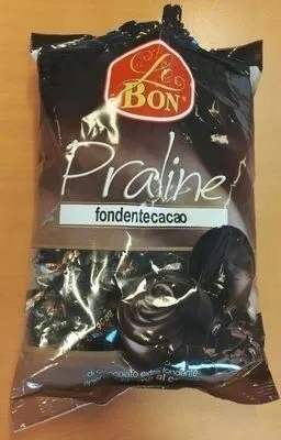 Praline