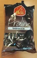 Praline