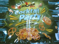 Cocktail Party