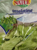 Insalatina