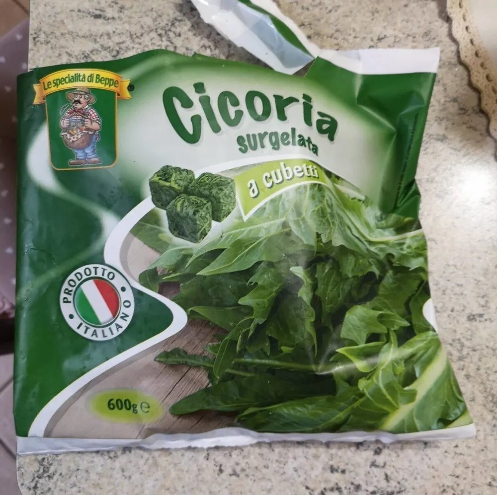 Cicoria