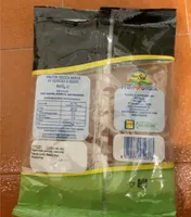 Manu sol