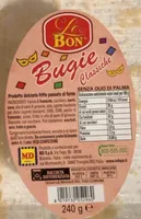 Chiacchiere