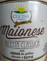 Maionese