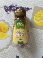 Miele