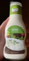 Salsa tartara MD