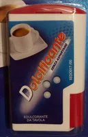Dolcificante