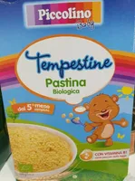 Tempestine
