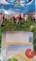 Maasdamer olandese