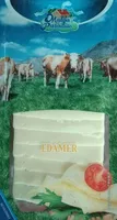Edamer