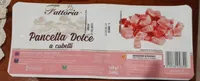 Pancetta Dolce