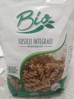 Fusilli integrali