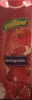 Viviland Melagrana