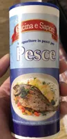Cucina e sapori