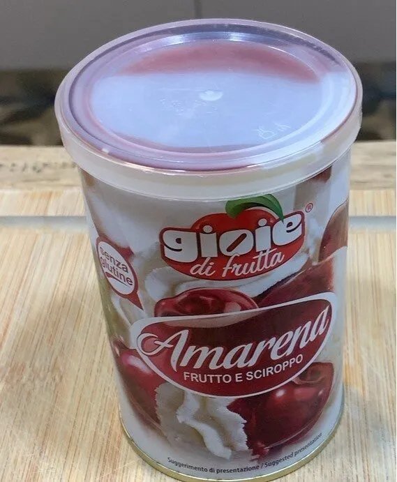 Amarena