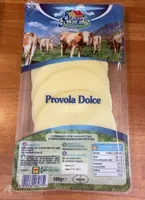 provola dolce