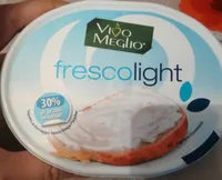 Frescolight