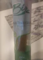 Spaghetti Multicereali