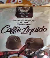 Caffè liquido